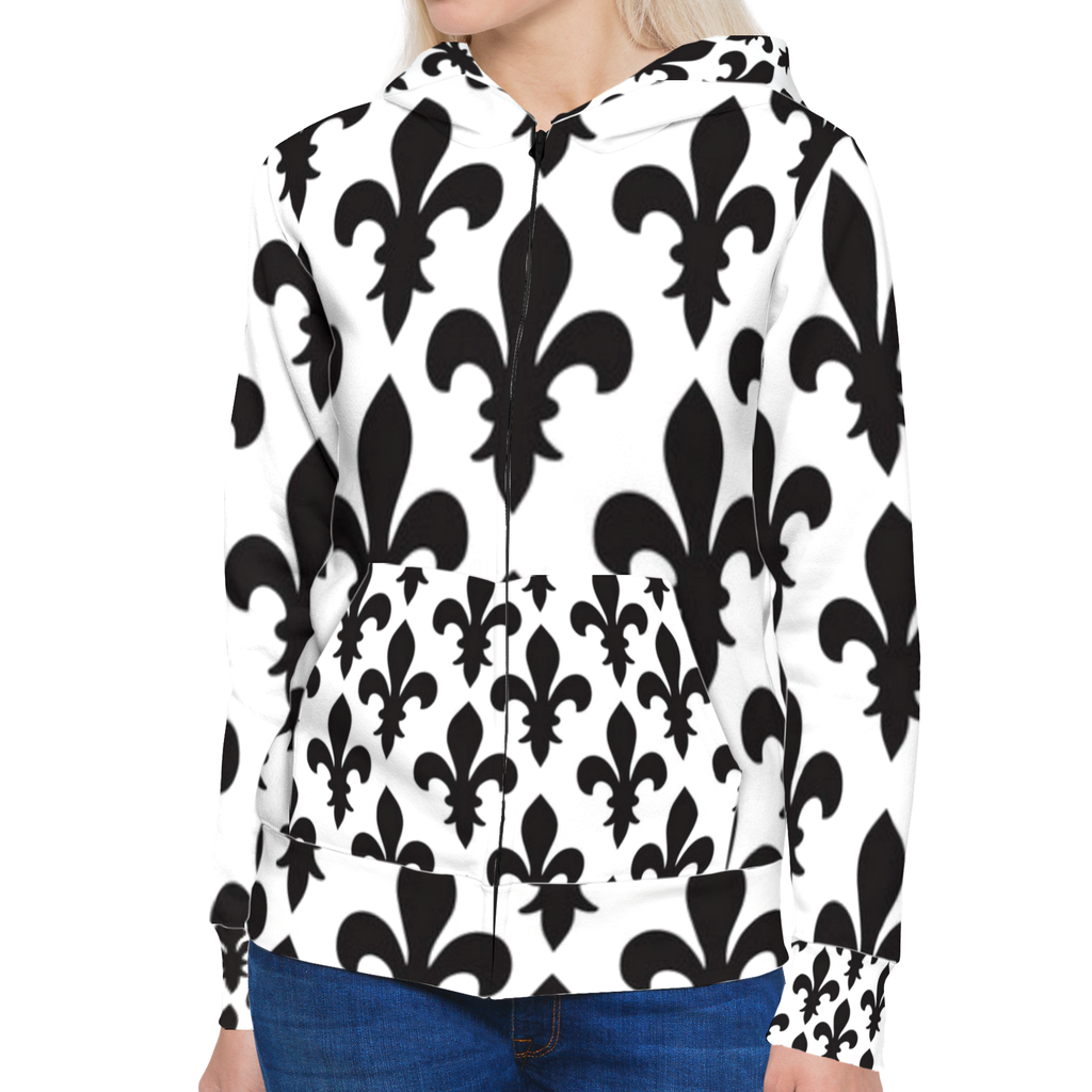 generated-proPreview-9