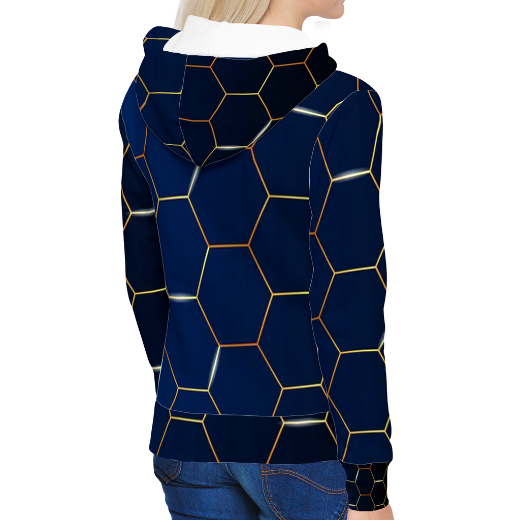 generated-proPreview-15