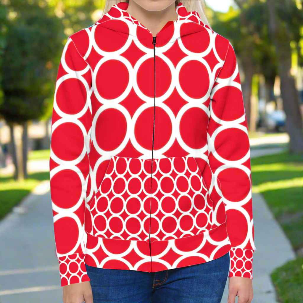 generated-proPreview-0