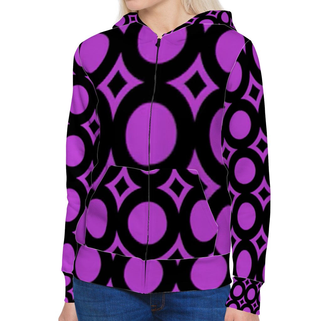 generated-proPreview-9