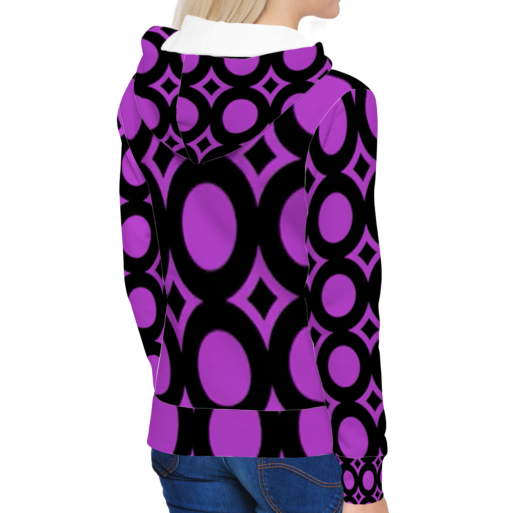 generated-proPreview-23