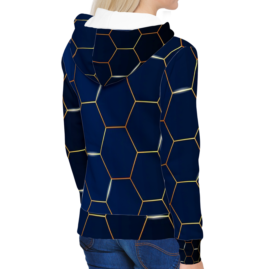 generated-proPreview-19