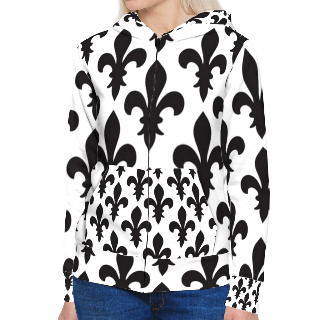 generated-proPreview-5