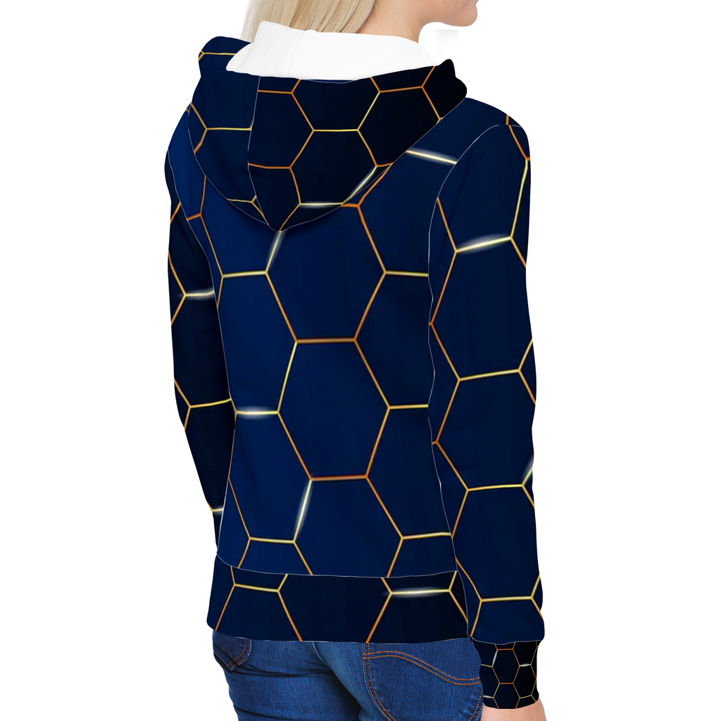 generated-proPreview-7