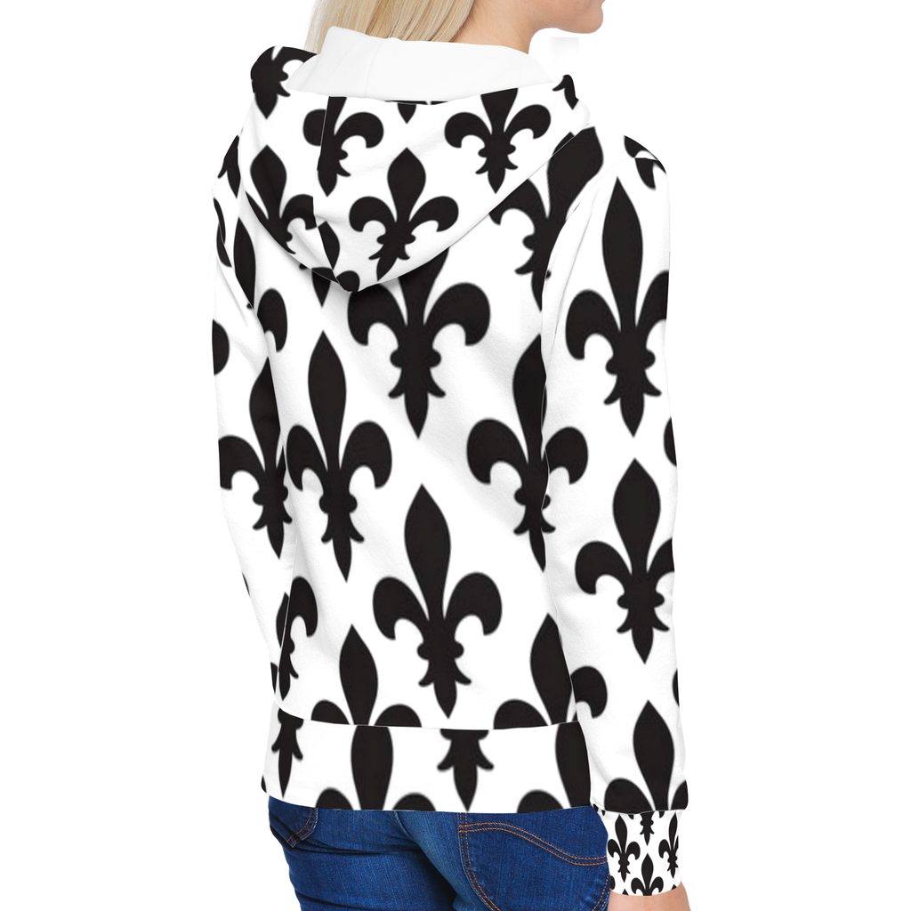 generated-proPreview-23