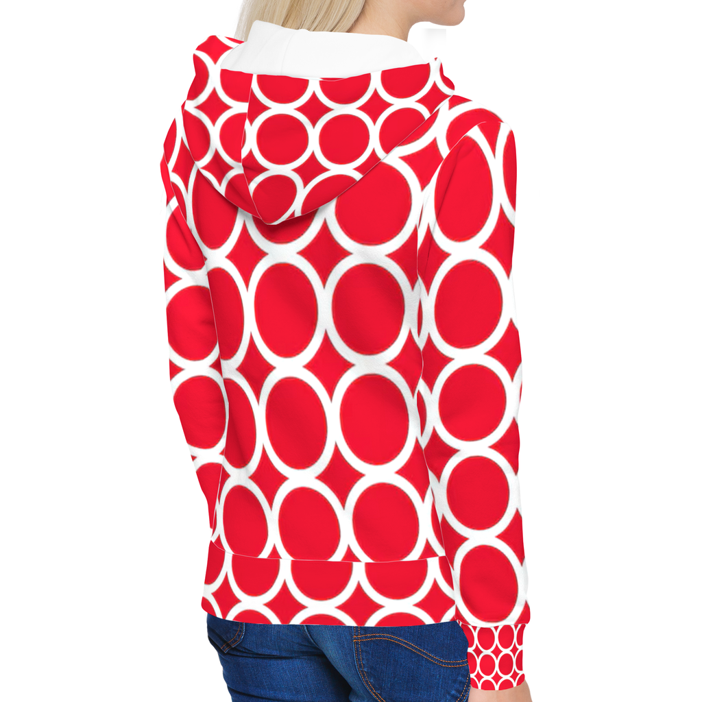 generated-proPreview-7