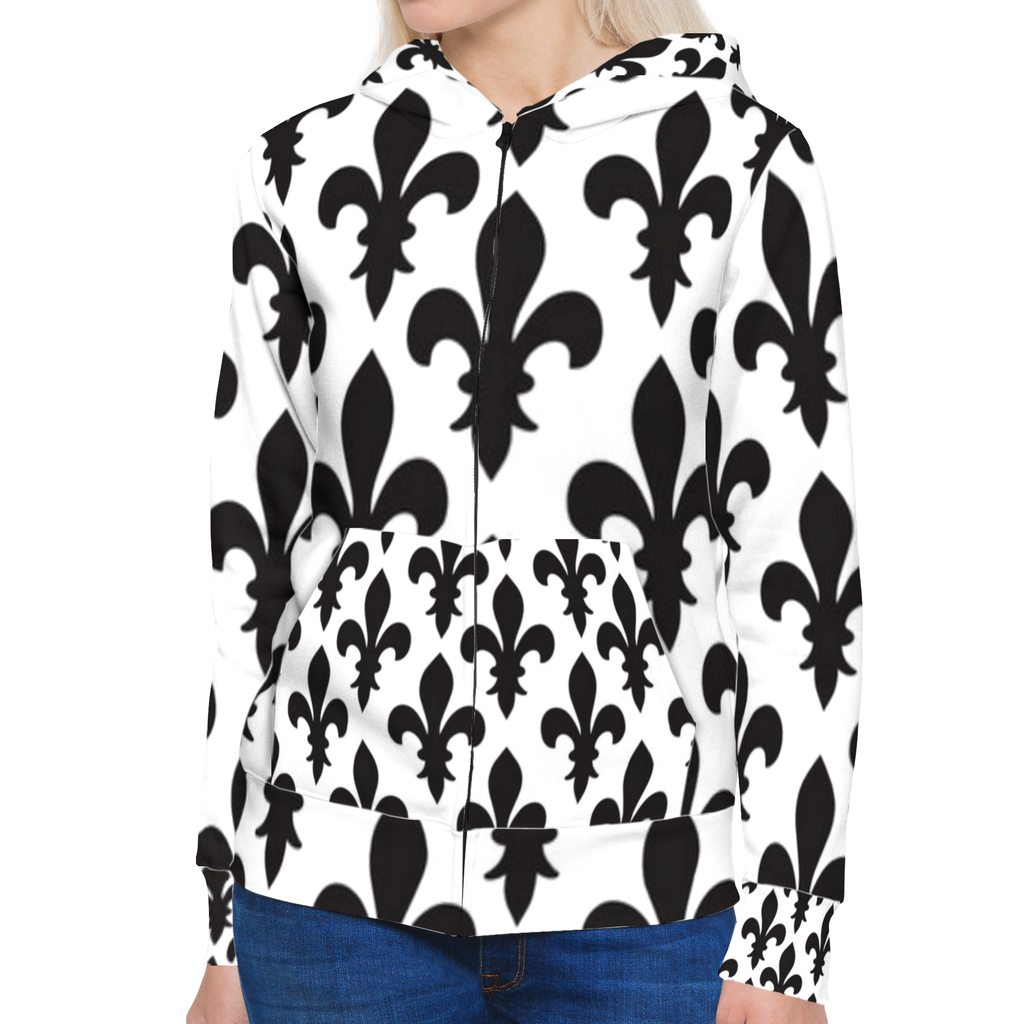 generated-proPreview-21