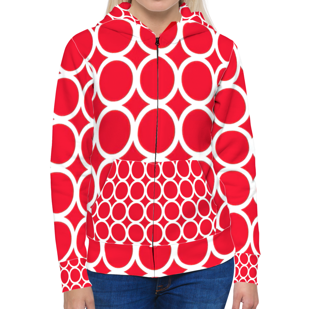 Apparel-Sublimation-ZipUp-L-AOP-2025081923133752