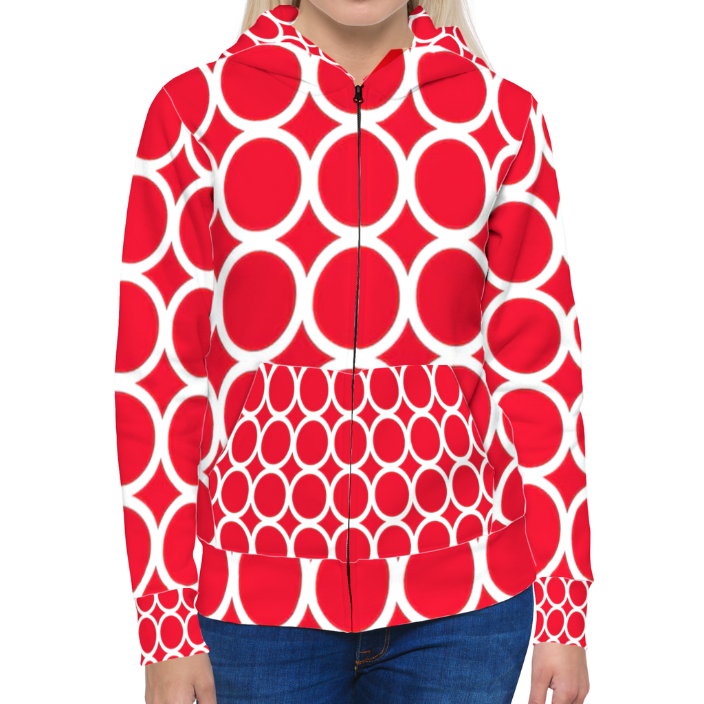 Apparel-Sublimation-ZipUp-2XL-AOP-2025081923133753