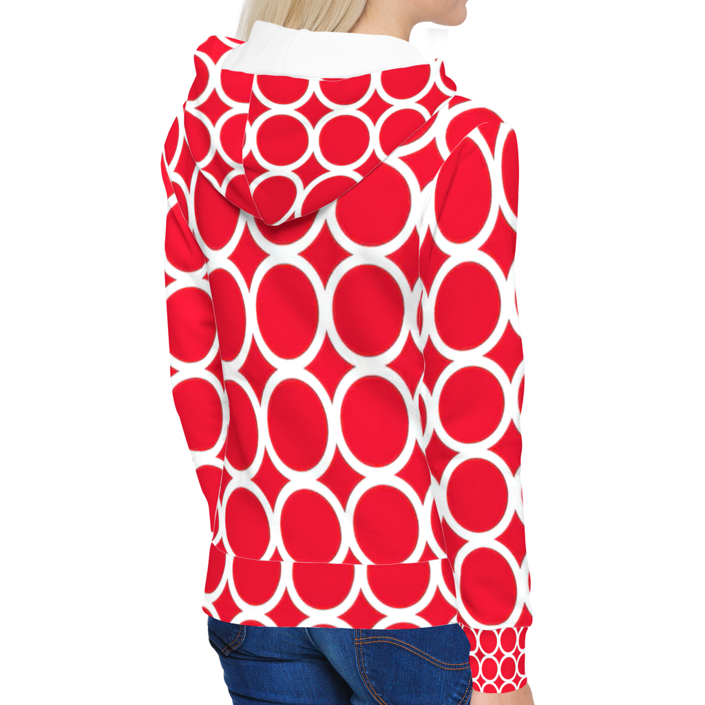 generated-proPreview-11