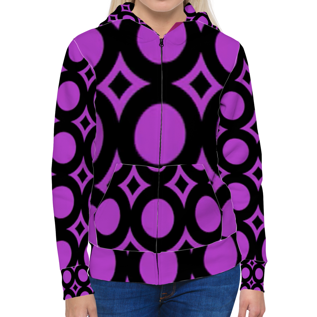 generated-proPreview-16