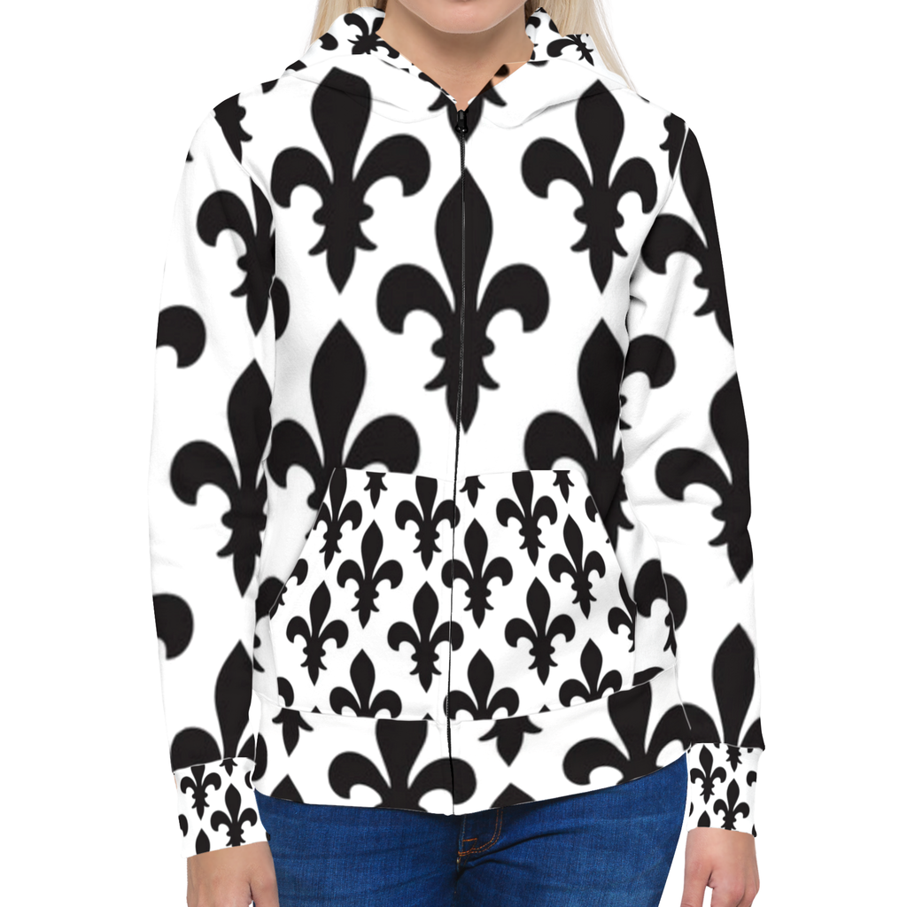 Apparel-Sublimation-ZipUp-S-AOP-20250820005209415