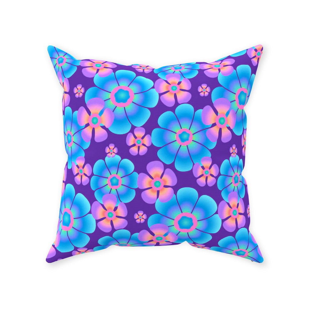 ThrowPillow_Zipper_20x20-20250820133215875