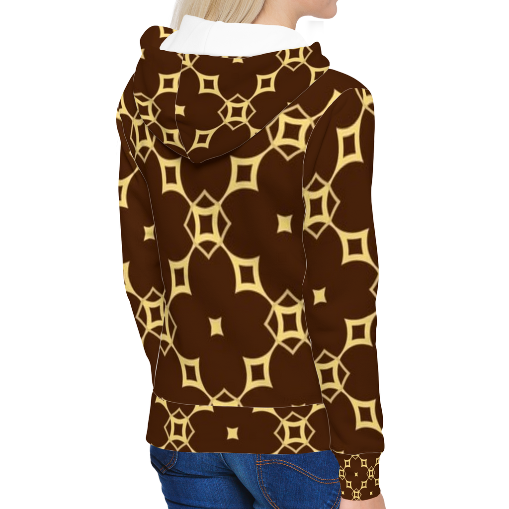 generated-proPreview-7