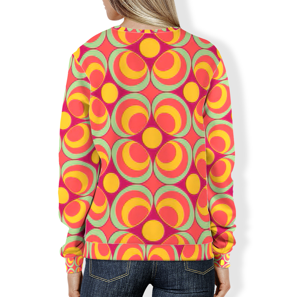 generated-proPreview-9