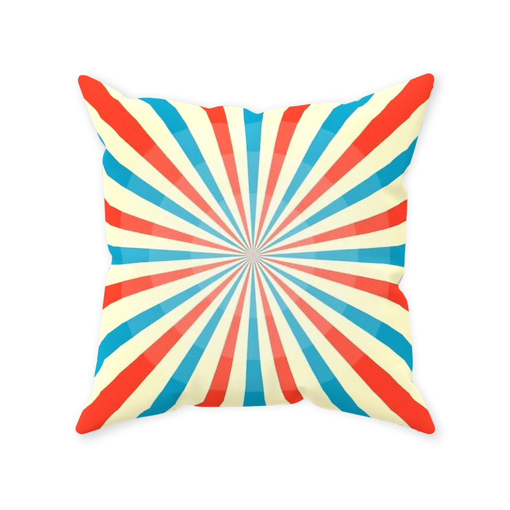 ThrowPillow_Sewn_20x20-2025082013060412