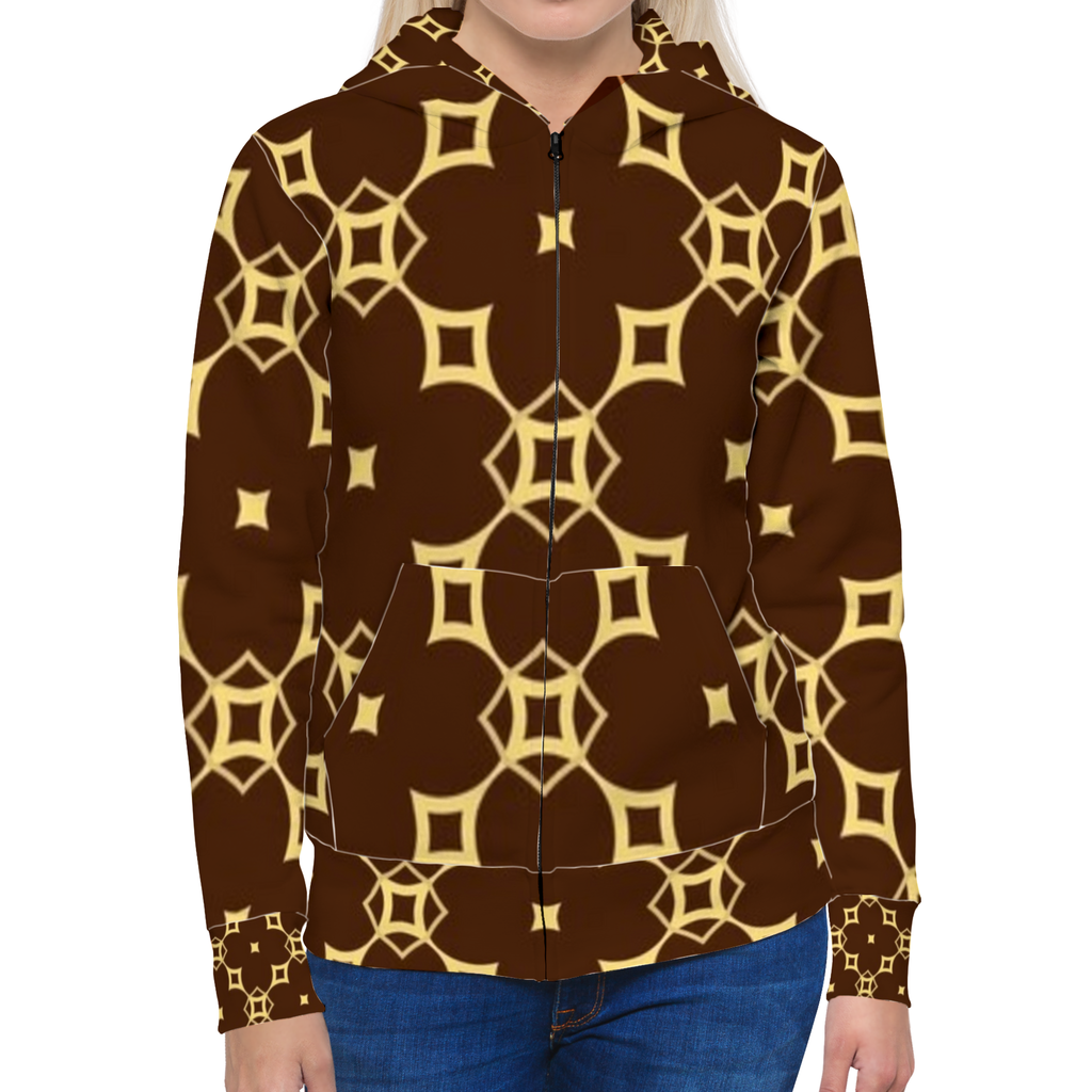 Apparel-Sublimation-ZipUp-M-AOP-20250820115152443