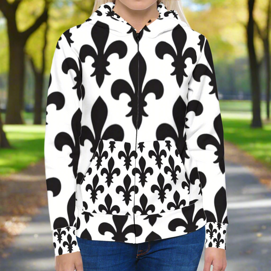 generated-proPreview-0