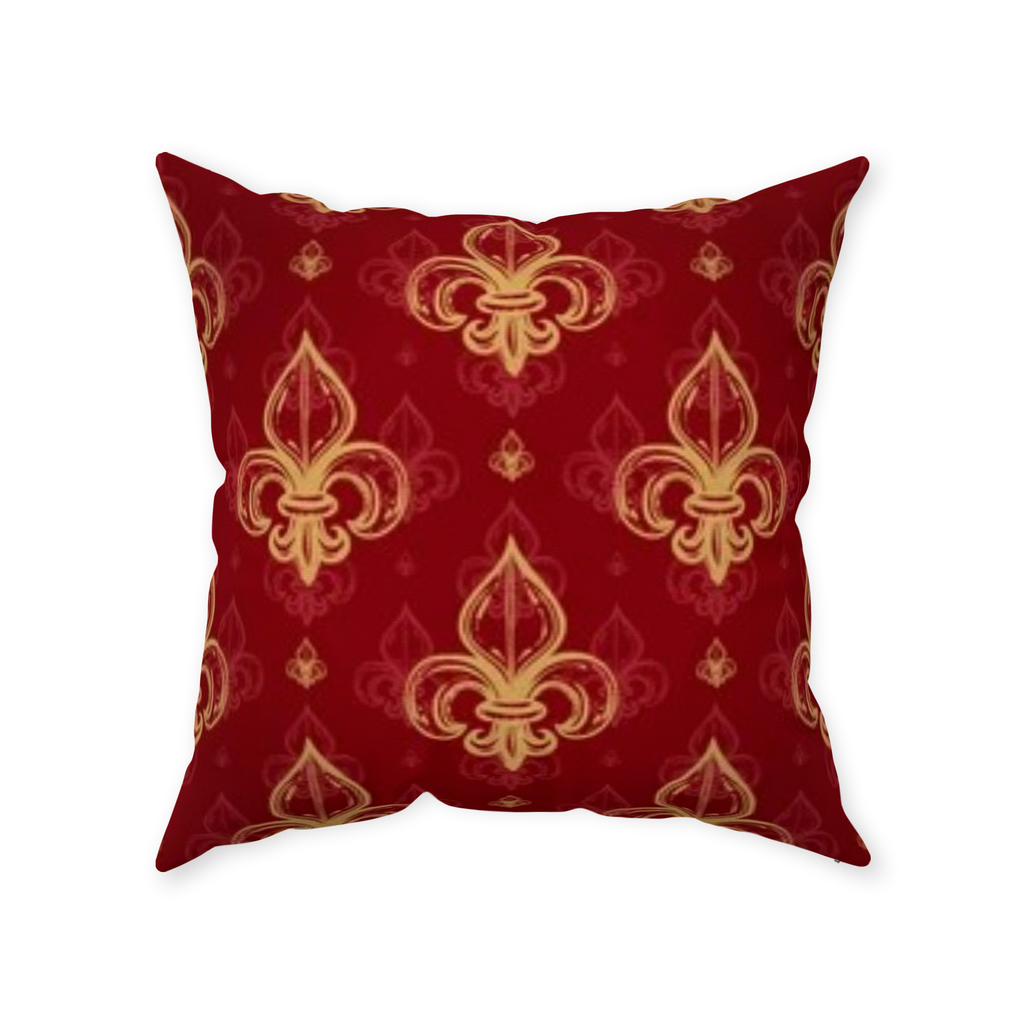 ThrowPillow-WhiteFauxLinen-26x26-Zippered-20250820142049741