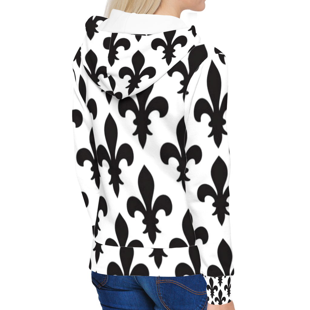 generated-proPreview-15