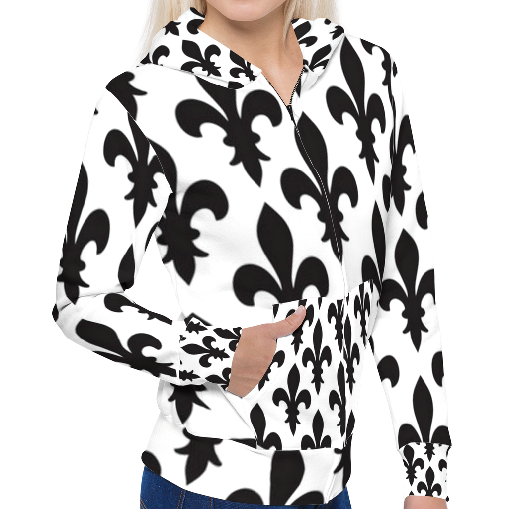 generated-proPreview-22