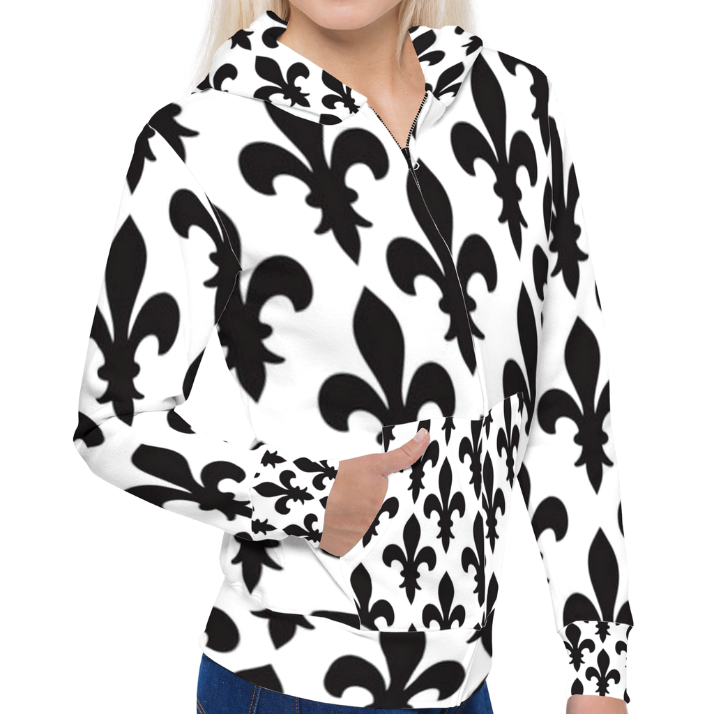 generated-proPreview-6