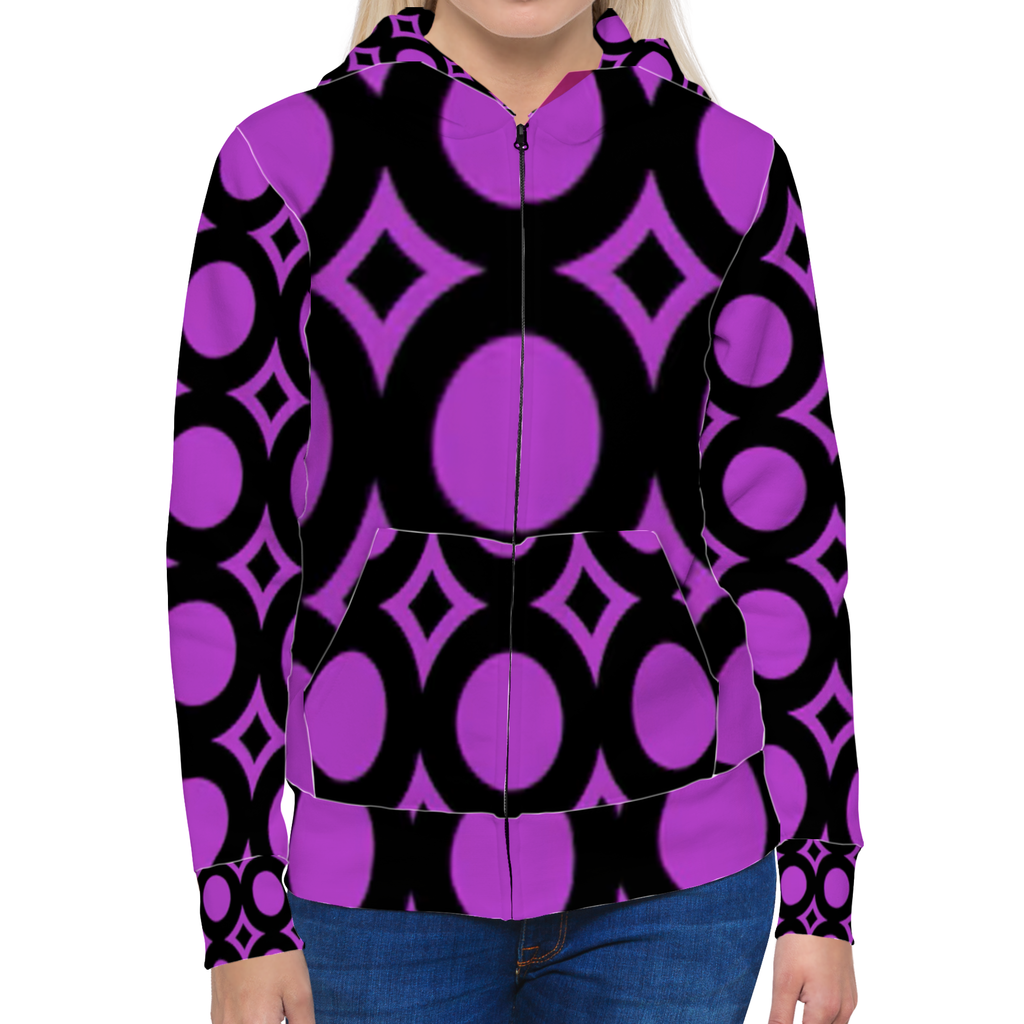 Apparel-Sublimation-ZipUp-2XL-AOP-20250820001443169