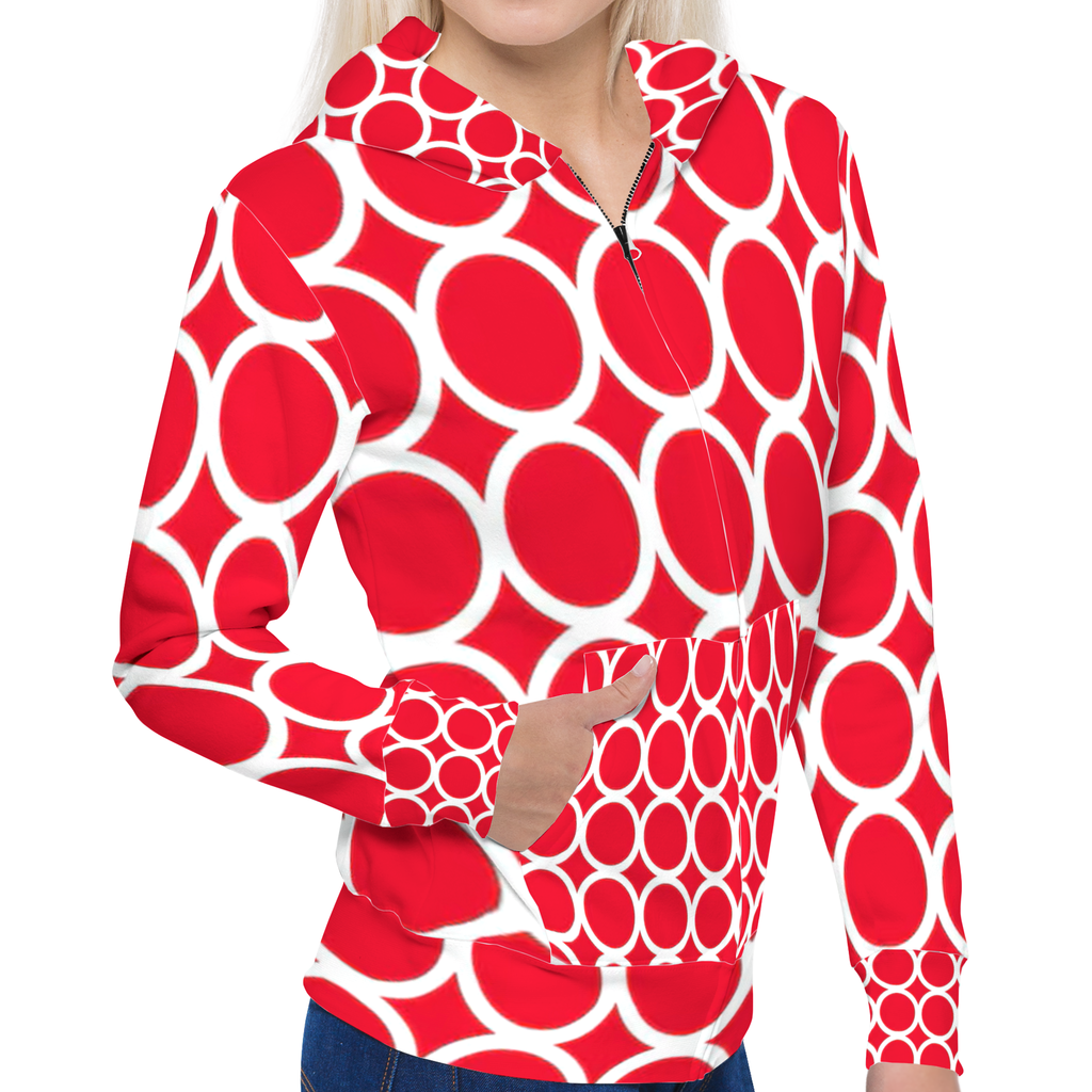 generated-proPreview-6