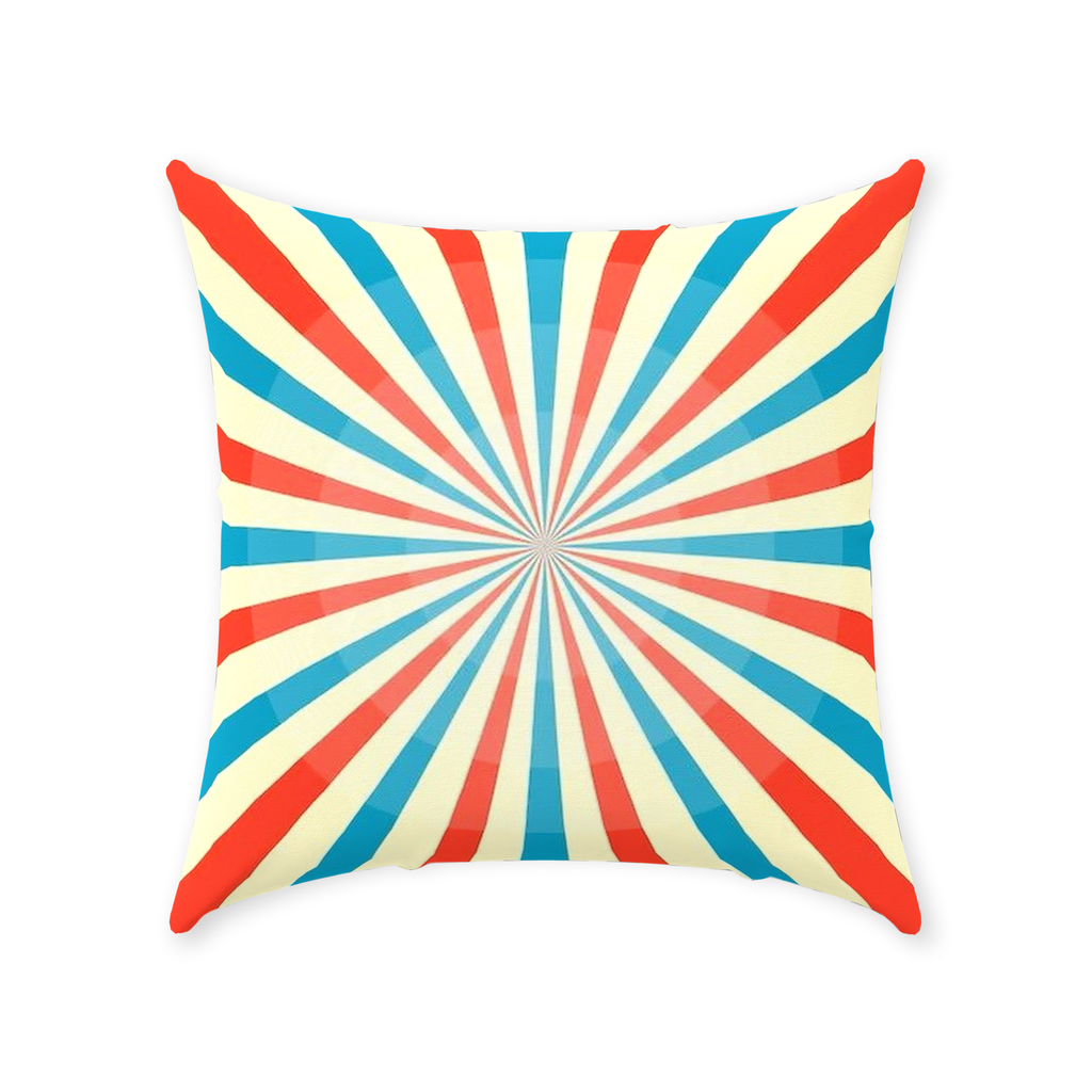 ThrowPillow_Sewn_18x18-2025082013060412