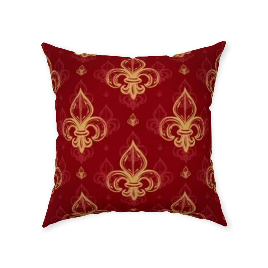 ThrowPillow-SpunPolyester-40x40-Zippered-20250820142049741