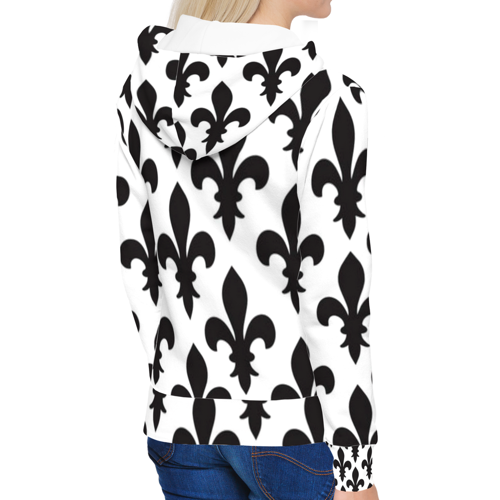 generated-proPreview-19