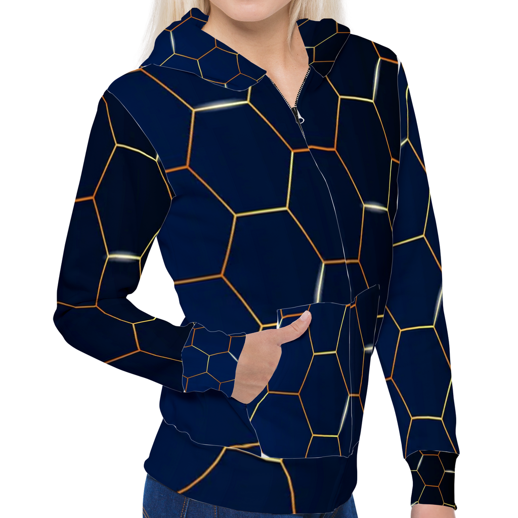 generated-proPreview-22