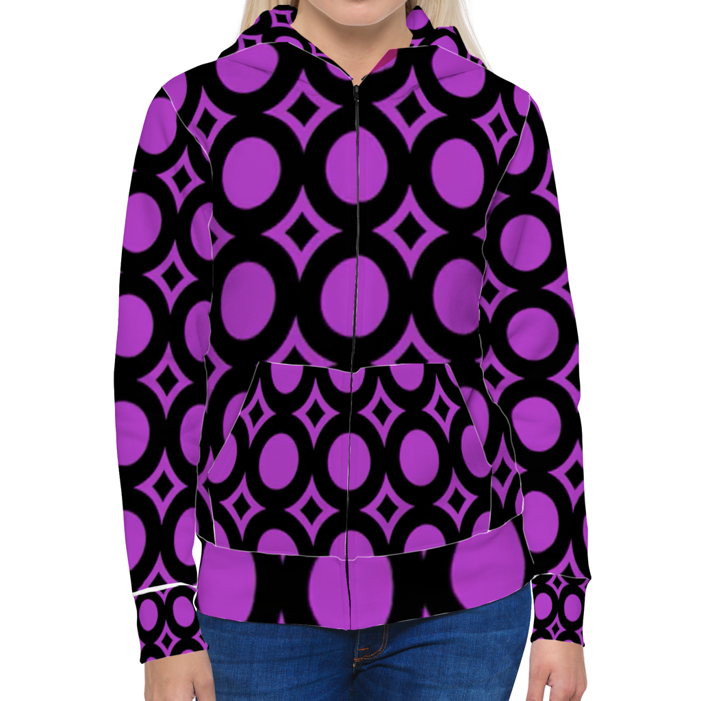 generated-proPreview-20