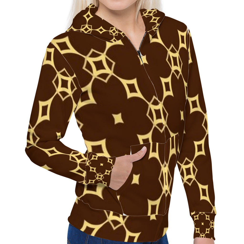 generated-proPreview-22