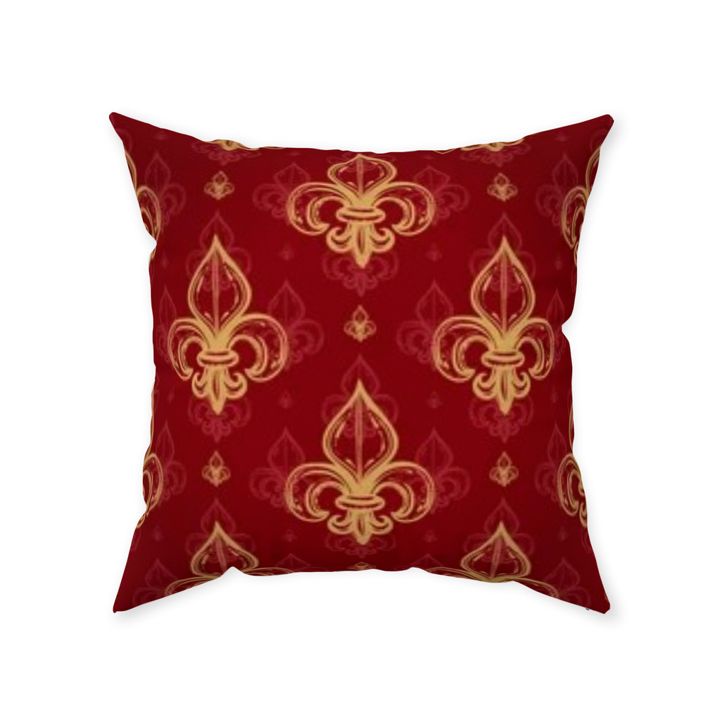 ThrowPillow-SpunPolyester-28x28-Zippered-20250820142049741