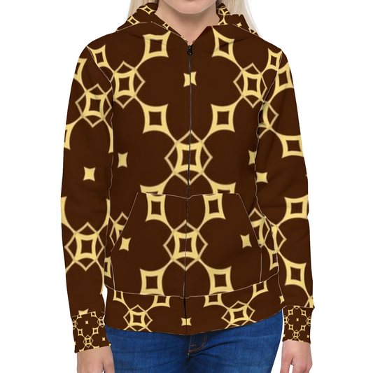 generated-proPreview-0