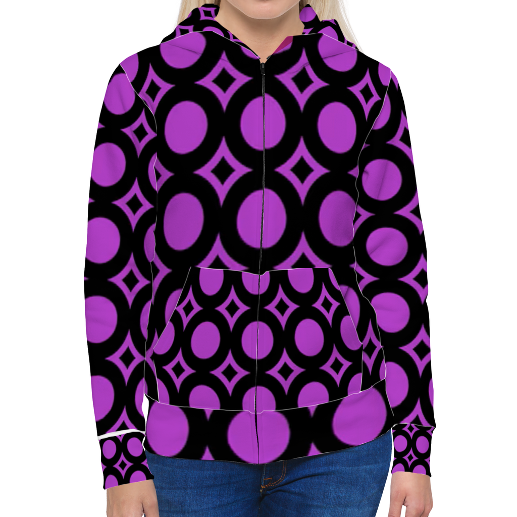 generated-proPreview-4