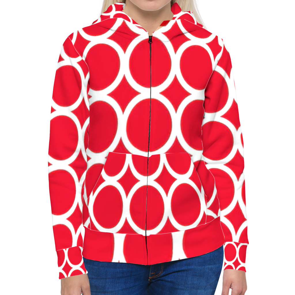 generated-proPreview-20