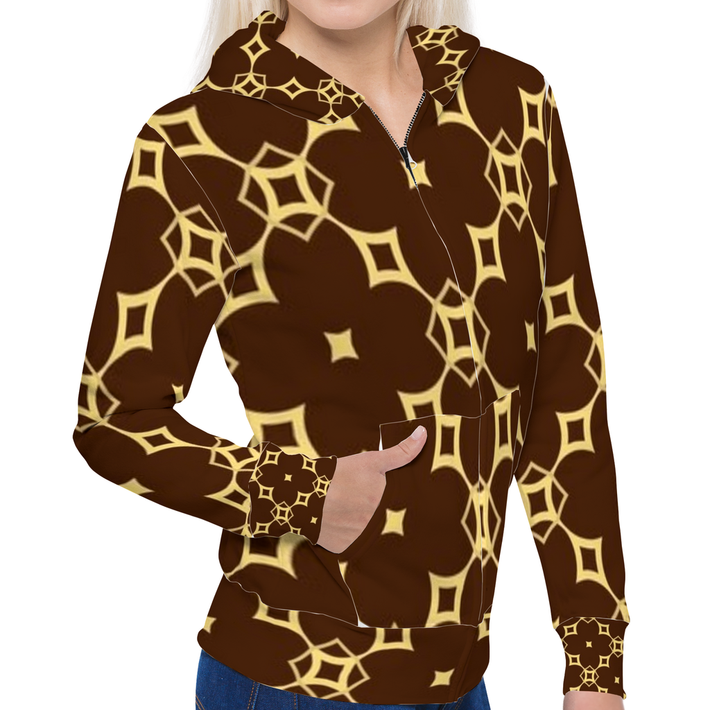 generated-proPreview-2