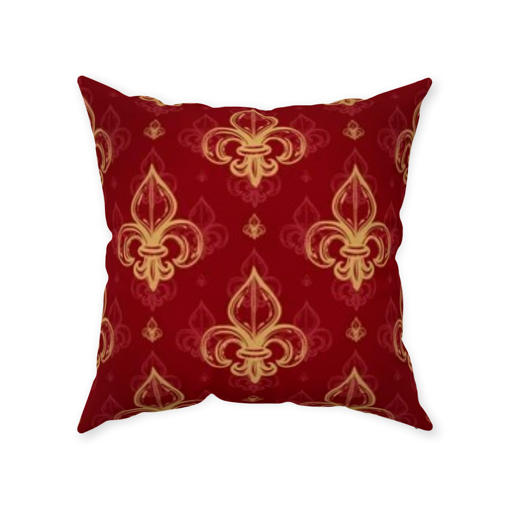 ThrowPillow_Zipper_26x26-20250820142049741
