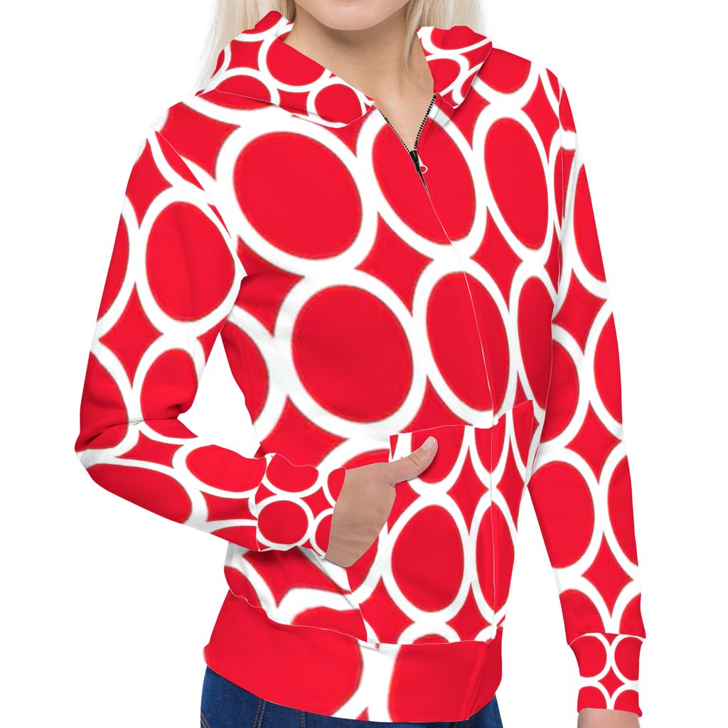 generated-proPreview-10