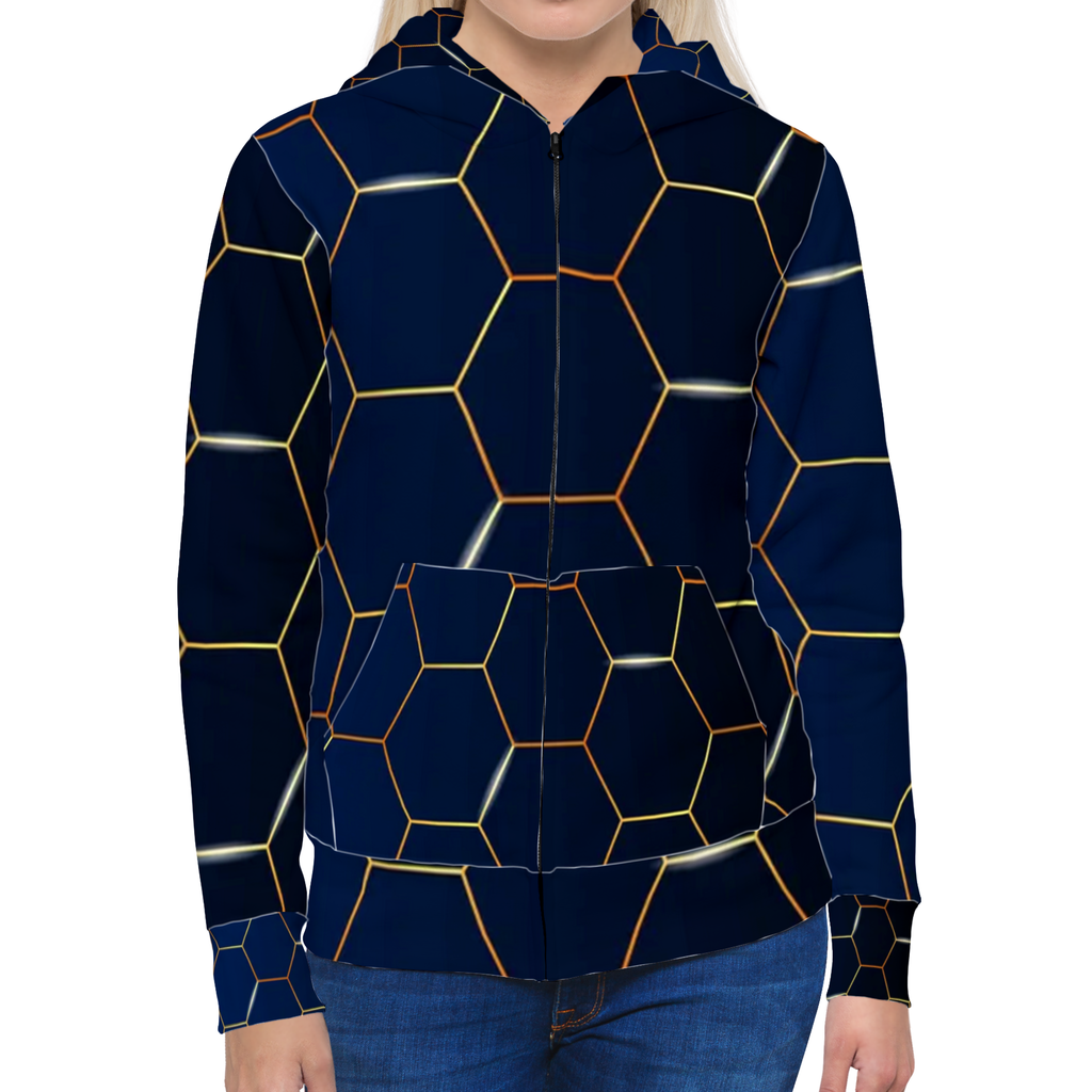 generated-proPreview-20