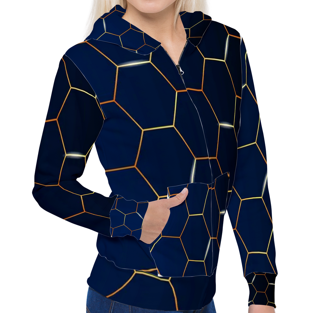 generated-proPreview-18