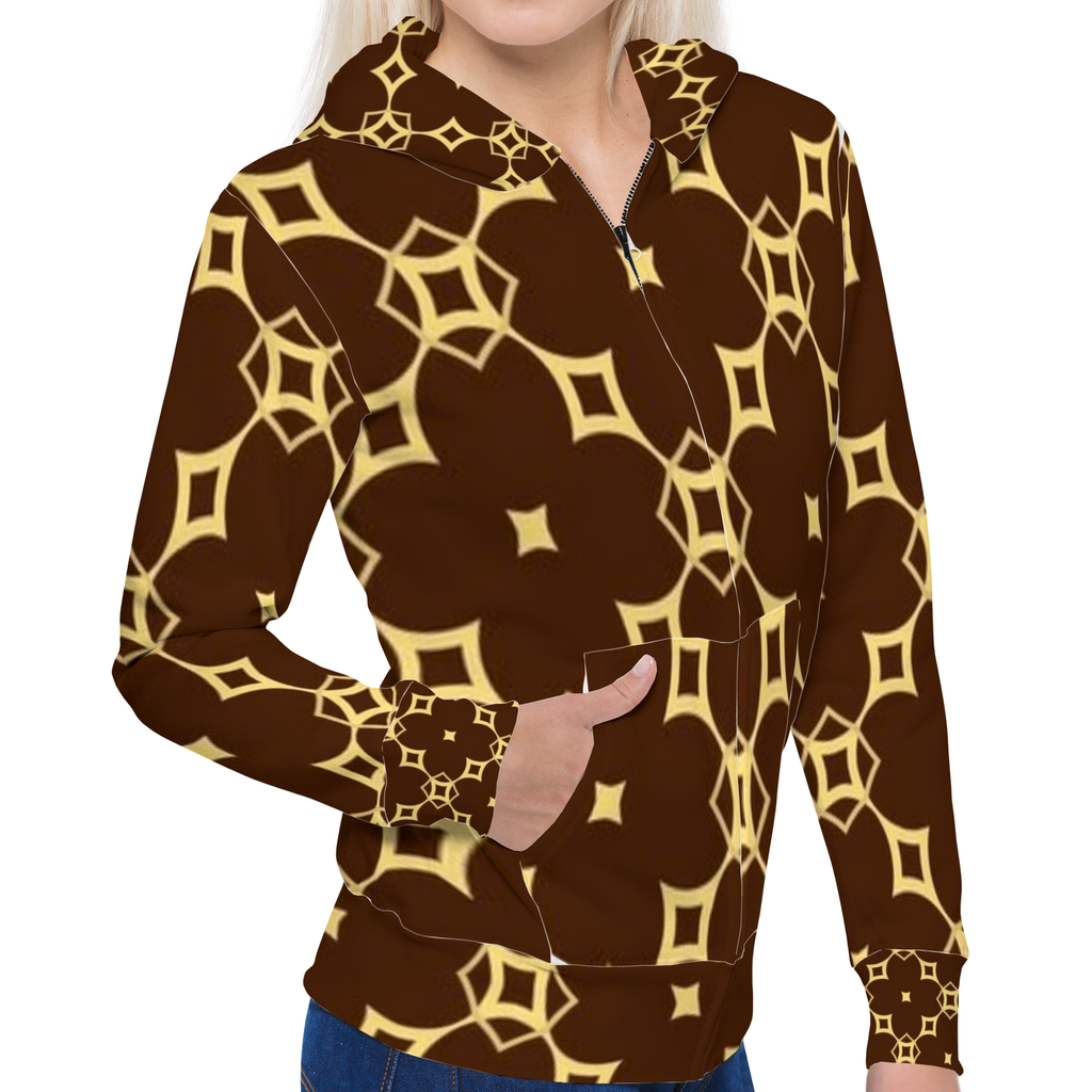 generated-proPreview-14