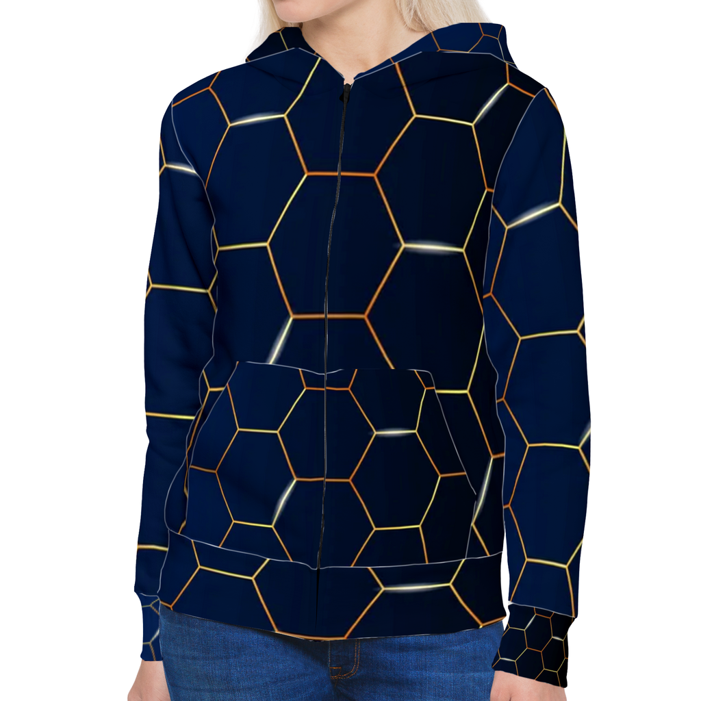 generated-proPreview-1