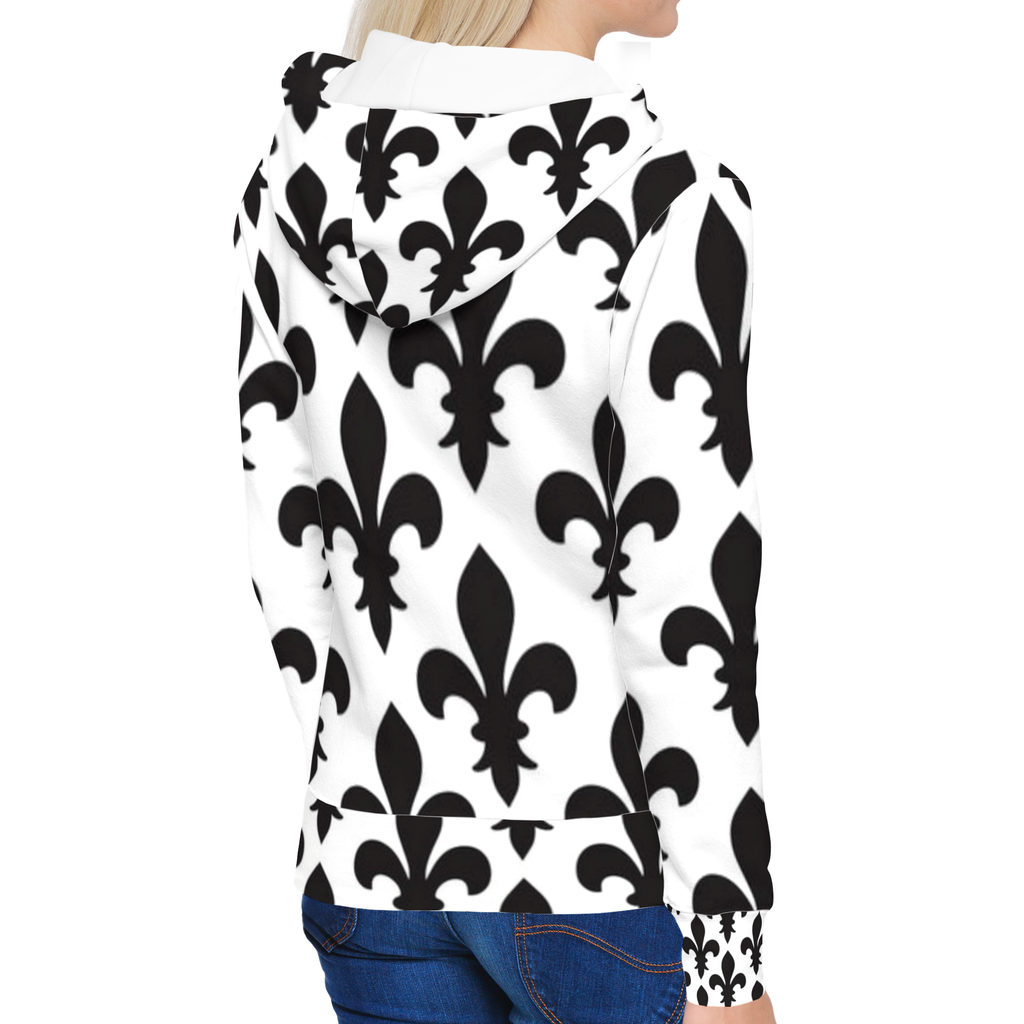 generated-proPreview-3