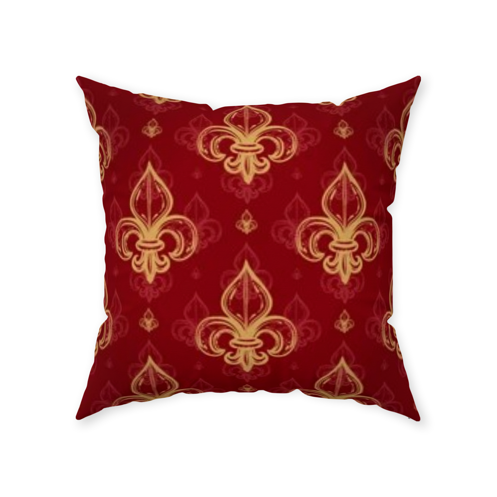 ThrowPillow-SpunPolyester-36x36-Zippered-20250820142049741