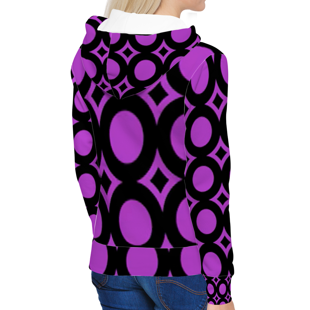 generated-proPreview-15