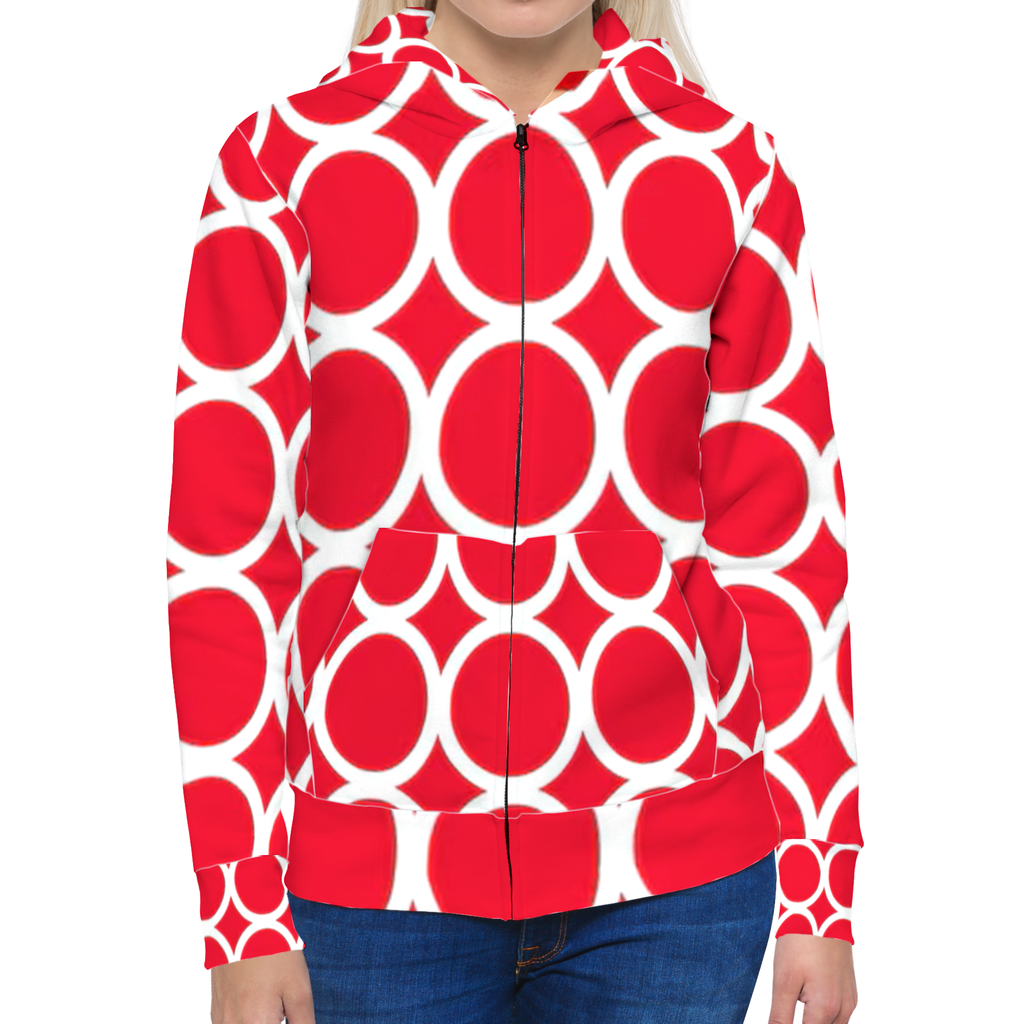 generated-proPreview-16