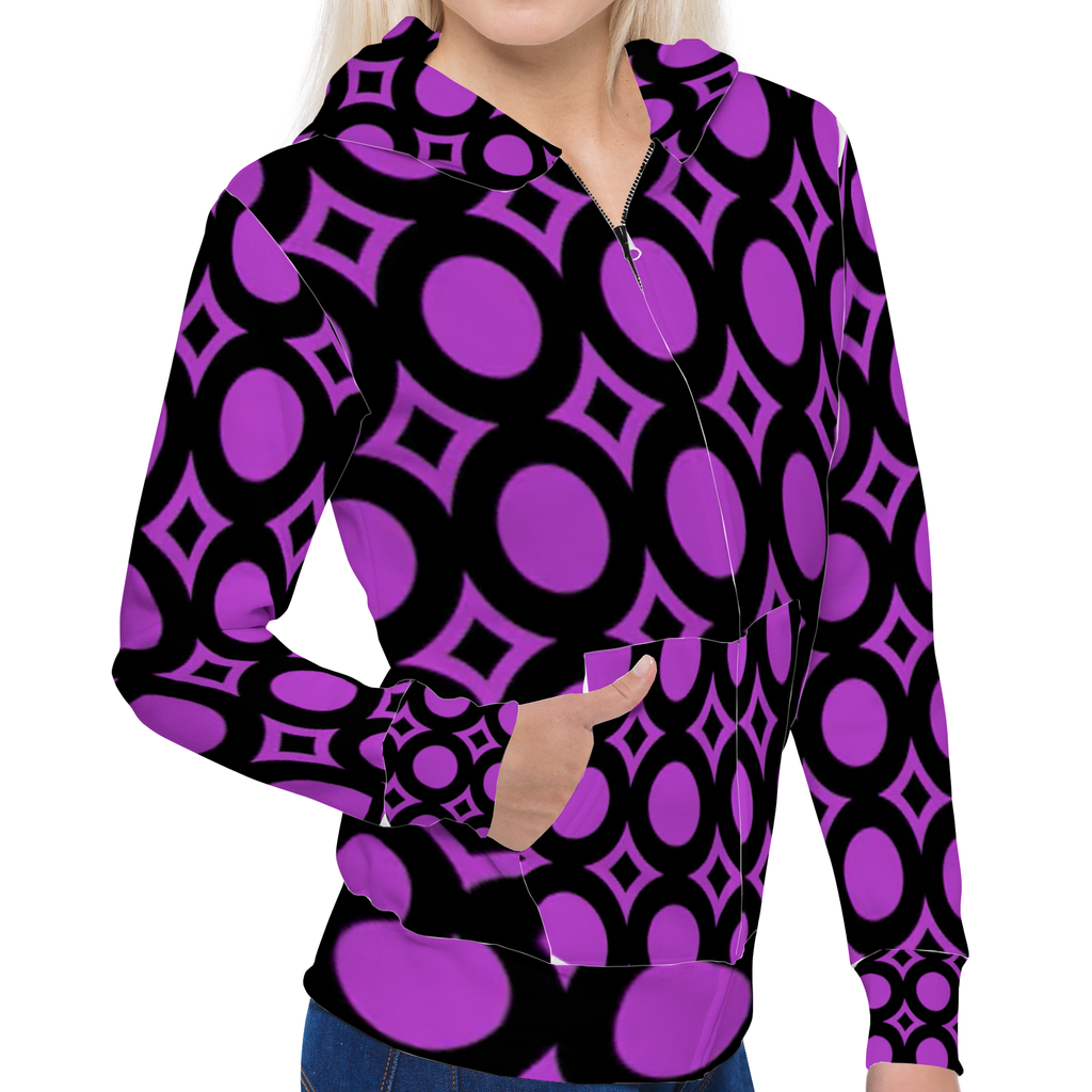 generated-proPreview-2